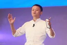 借呗模式被起底！网友：这年化利率也能叫普惠？图片