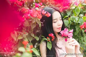 为何说即便感情再好，婚前也不要试婚？图片