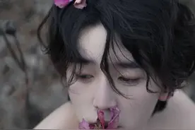 男生头像 | I Miss you图片