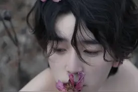 男生头像 | I Miss you图片