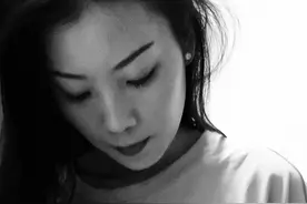 「365星计划」封面人物丨李丽莎：绘画是人类精神的自我追问图片