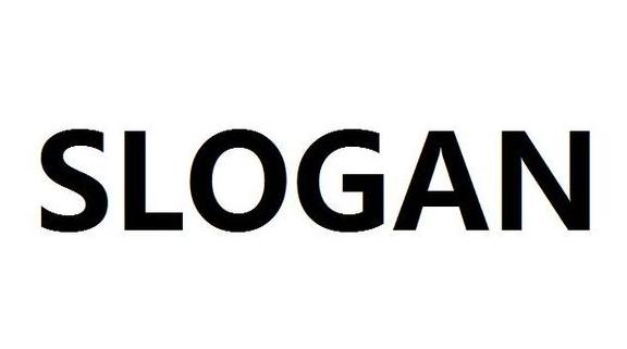 446��Ʒ���İ�slogan������ֵ���ղأ�