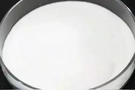 腐殖酸、海藻酸、甲壳素、鱼蛋白、氨基酸都有哪些功能图片