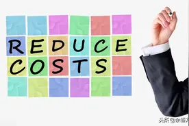 月收入低于5000元的家庭，都是怎么生活的？图片