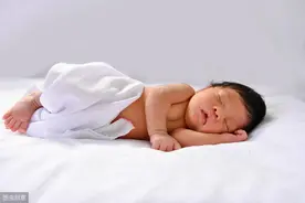宝宝屁股护理,你需要避免的错误方法图片