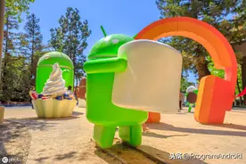 Android性能优化总结图片