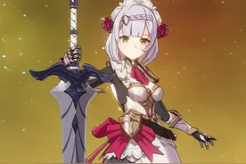 简单高速刷矿路线！《原神》武器大师们必备收集攻略图片