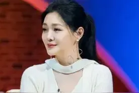 大S四天不洗头？为了护发女孩们真的好拼图片