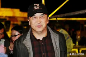 黄宏爆笑喜剧小品《考验》各种搞笑无厘头，眼睛都笑没了图片