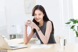 20个情景英语单词分类，快速提高英语口语的高频词汇，建议收藏图片