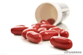 长期服用奥美拉唑对身体有什么损伤？这一类人服用更要注意图片