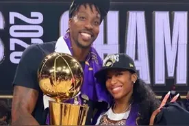 35岁的霍华德何去何从？哭过后要面对现实，256万合同已结束图片