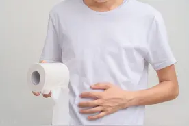 学会看大便，你也许会了解你的身体状况图片