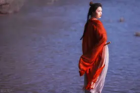 花子虚为什么不爱李瓶儿？答案原来早就藏在他的名字里图片