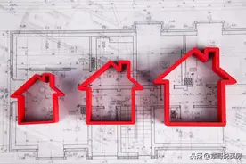 北京买房攻略：回龙观、天通苑的“老破大”，会不会无人接盘？图片