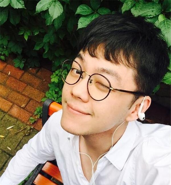 冯柯的个人资料(冯柯的个人资料简介)-第6张图片