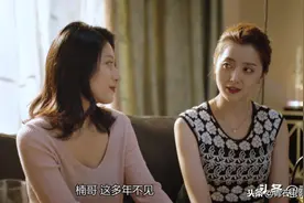 国产悬疑网剧太大胆，全剧仅3集，主演惊艳，剧情紧凑层层反转图片