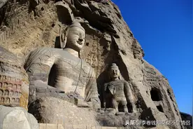 山西也有49个景区免票了，内附详细预约渠道及山西旅游攻略图片