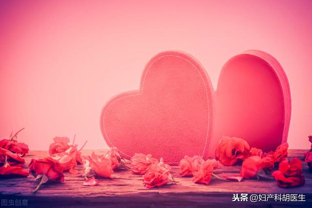 同房干涩吃什么调理 2026年绝经后同房干涩吃什么调理