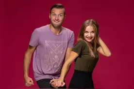 “伟哥”2元钱一片，你还会犹豫吗？图片