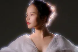 卡色梦幻磁吸滤镜，让你置身于如梦幻泡影般浪漫的世界图片