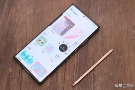 Pentastic体验：三星S Pen的“官方外挂”图片