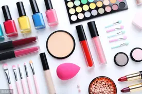【化妆品宣传周】带你了解化妆品标签图片