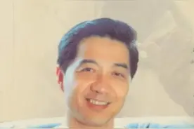 台海危机向何处发展？台湾还能够再承受一场残酷的战争吗？图片
