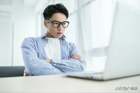 程序员的春天到了，最受女生欢迎的男友职业Top3图片