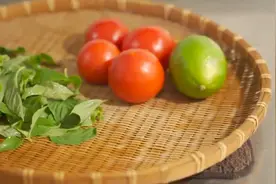 学做这道菜省时又省料，10分钟做出“两荤两素”的菜，美味好下饭图片