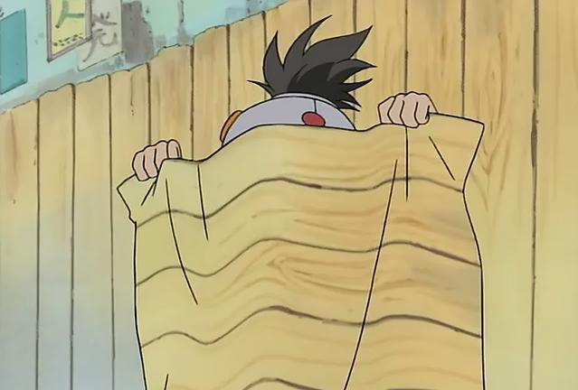 你玩密室逃脱有哪些奇葩经历？哈哈哈笑哭了