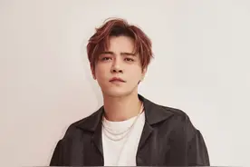 男人自卑是什么原因图片