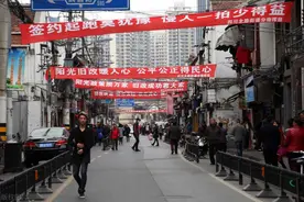 重磅！广州村改前期工作流程与关键节点全面梳理图片