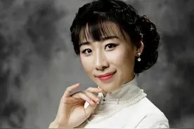 任素汐，你把王菲弄哭了图片