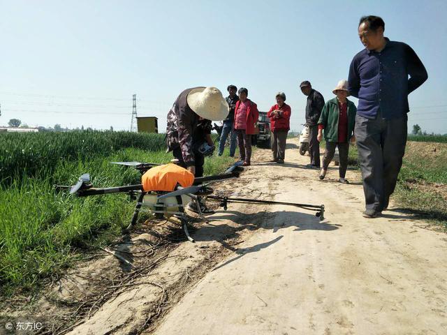 这药用好了，把病防掉十之八九不成问题！44个问答告诉你！