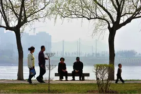 深度解析！火遍全国惠民保，能接受这三点再买也不迟图片