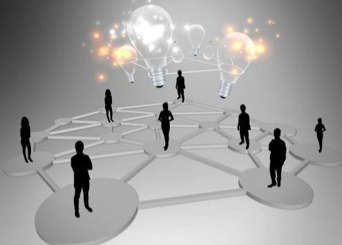 446��Ʒ���İ�slogan������ֵ���ղأ�