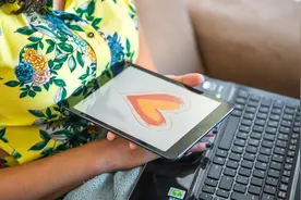 苹果官方iPad支付799元就可换新？满足这些条件就可更换图片