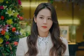 韩国财阀有多牛 财阀之间的情感纠葛图片