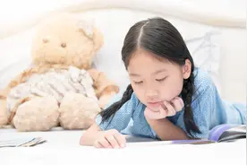 书单推荐丨疫情把孩子憋在家里，读这些好书充实生活吧图片