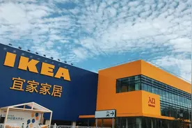 这些生活中常出现的著名品牌，英语怎么发音才正确？不会读太尴尬图片