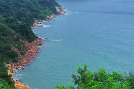 了不起的连云港，怎能让我们不爱你图片