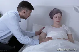 宫颈癌其实并不可怕，妇科医生忠告，只要做好四点，可以长期生存图片