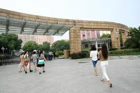 你以为的大学生活—真实的大学生活；送给正在努力的学弟、学妹图片