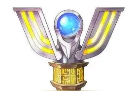 奥特曼系列中最喜欢的四个变身器，神光棒和火花剑你想要哪个图片