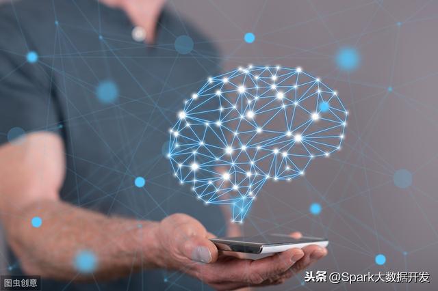 人工智能的应用与发展