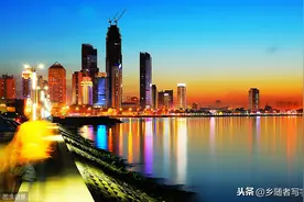 山东烟台上市公司名单图片