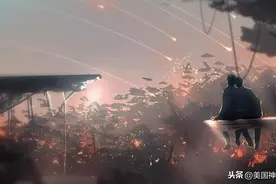 一直在进步，从未被超越！这三星座一个比一个厉害，令人刮目相看图片