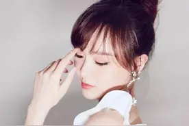 手可以看出你的年龄，试试日本的“片仔癀”！papi酱也叫好图片