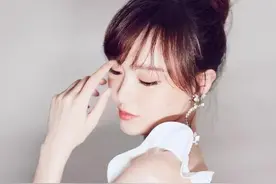 手可以看出你的年龄，试试日本的“片仔癀”！papi酱也叫好图片